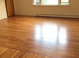 1007 Palisade Ave BSMT 2, Union City, NJ
