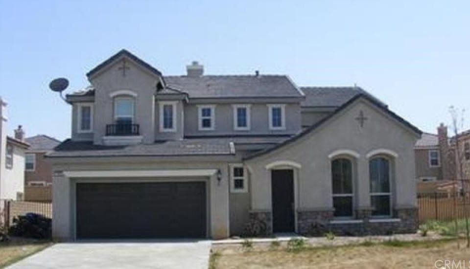 1st image of 4900 Summerbreeze Ct