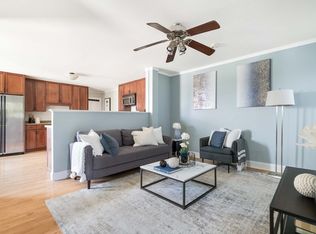 184 Ocean Ave W APT 3R, Salem, MA 01970
