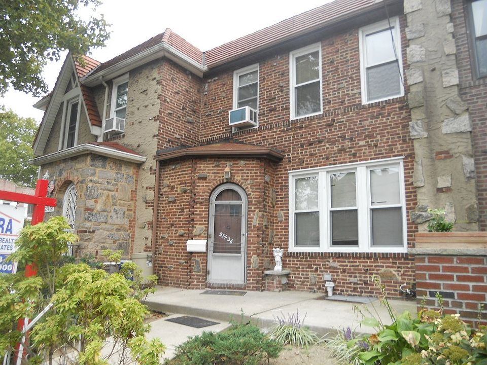 1st image of 21436 45th Dr