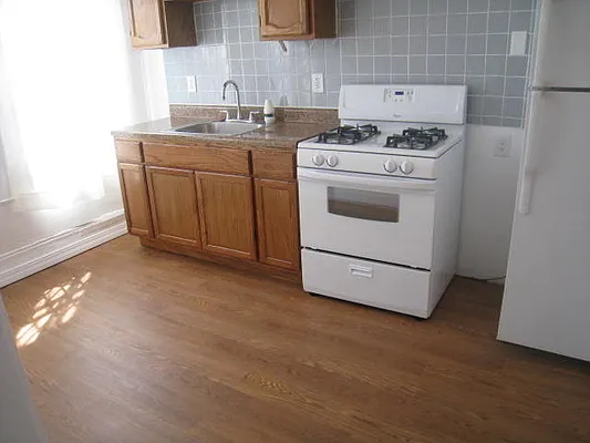 Rented by Sterling Realty Solution Inc | media 5