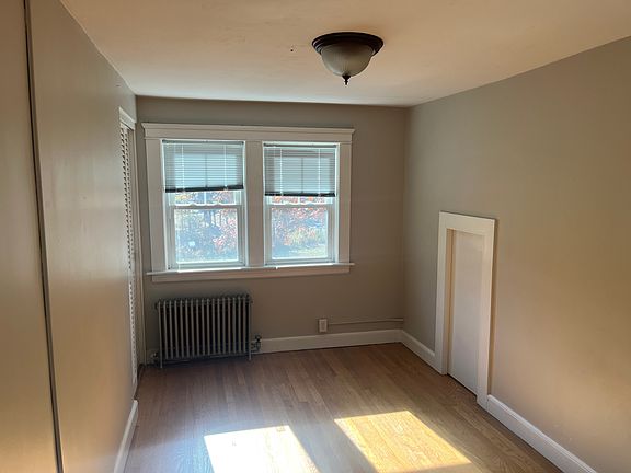4th image of 1 Pleasantdale Rd Lot 2