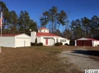2495 Rhonda Ct #&-2499, Loris, SC 29569