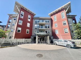 555 Yates Rd UNIT 410, Kelowna, BC V1V2V2
