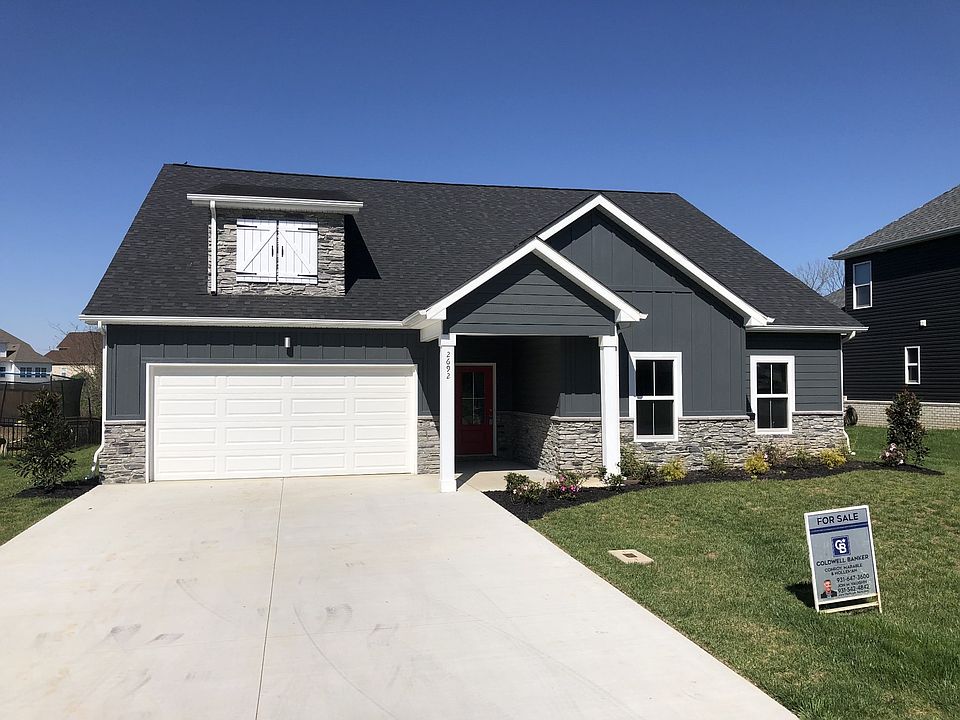 1st image of 534 Farmington Lot 534