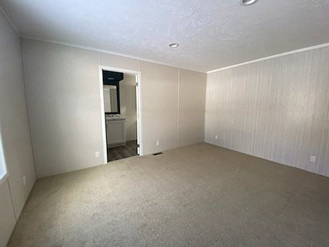 4th image of 13794 Pinewood Dr #235