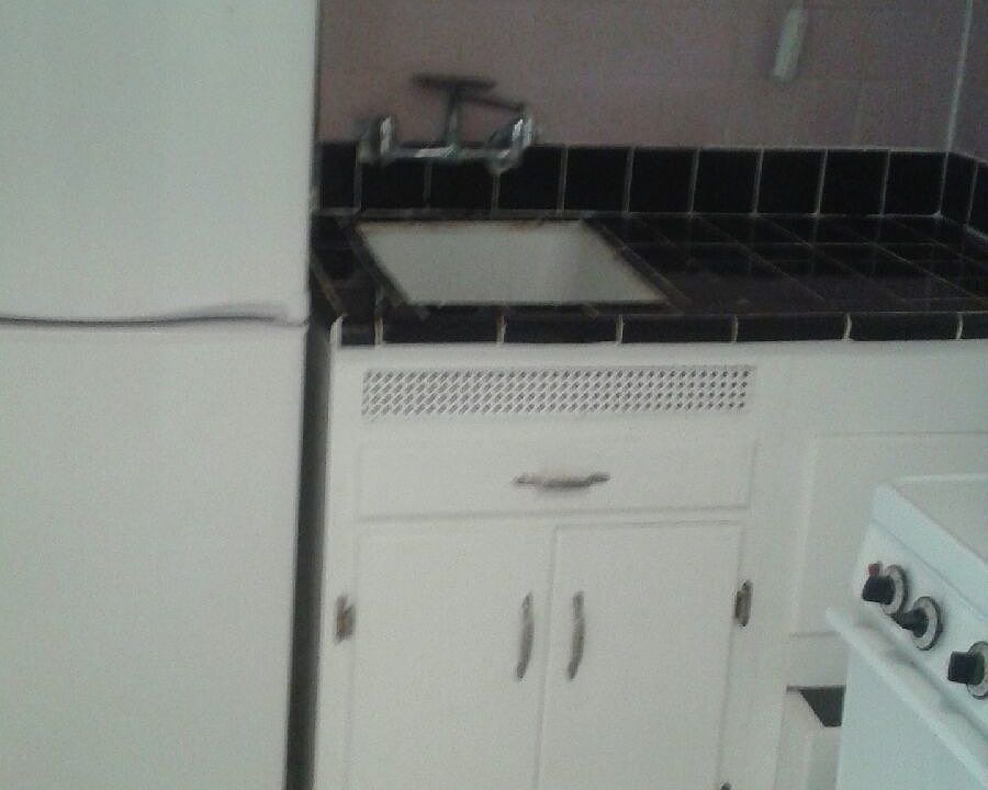 2nd image of 330 Virginia St APT 8