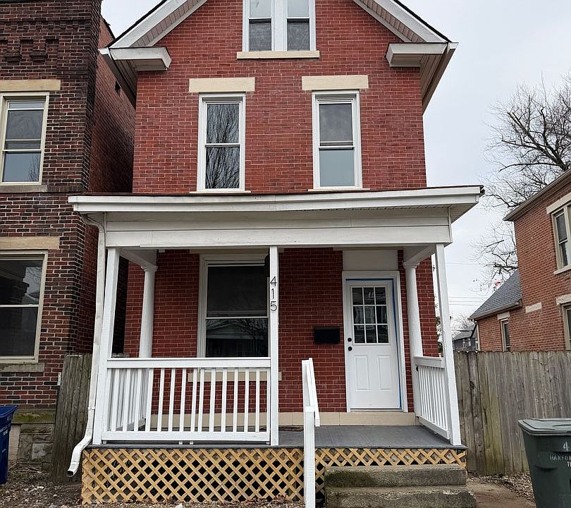 1st image of 415 Hanford St