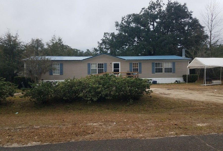 1st image of 7219 Bucking Dr