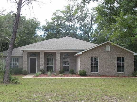 2nd image of 694 Waterview Cove Dr