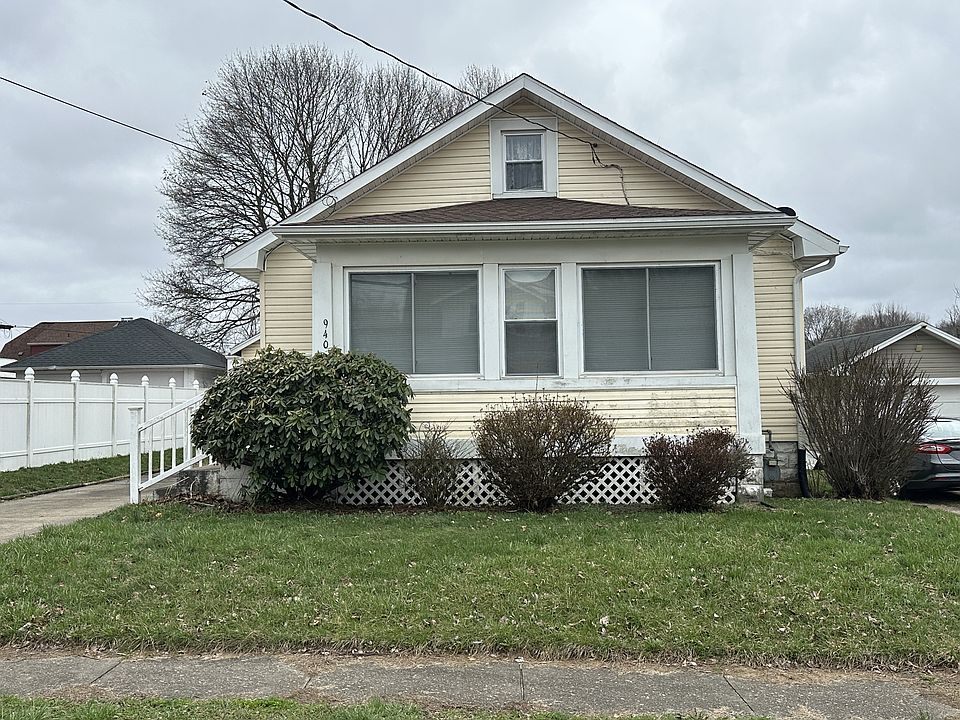 1st image of 940 Lindbergh Ave