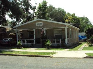 912 7th St, Marysville, CA 95901