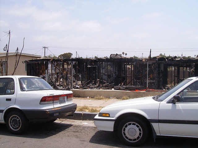 2nd image of 3953 Teak St