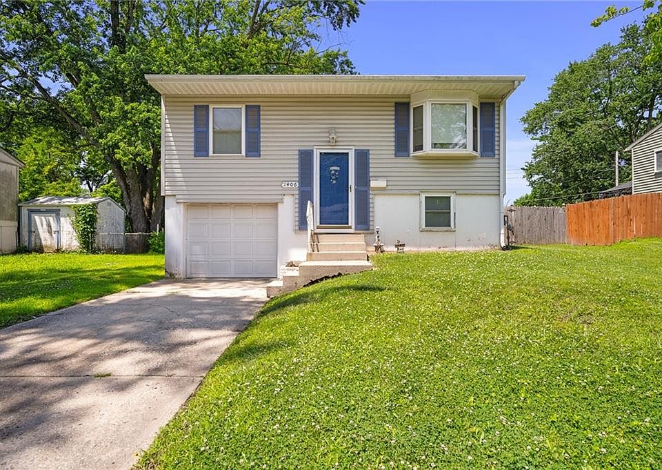 1st image of 1406 N Osage Trl