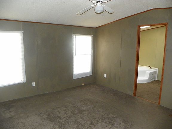 2nd image of 8721 Wallstreet Dr