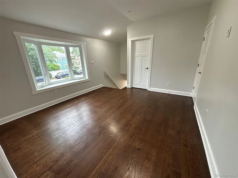 21 Prime Ave #1 — Photo 9