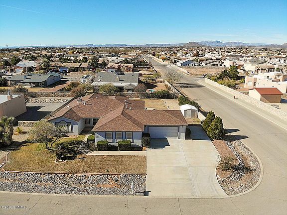 5th image of 5631 Boxwood Ln