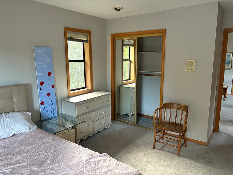 7501 SW 195th Pl #3 — Photo 13