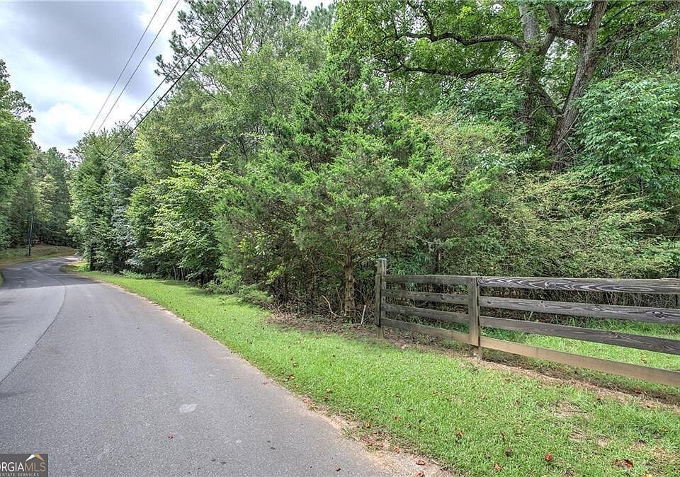 1st image of 0 Weissenger Rd