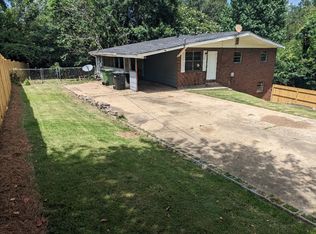 4731 Marino St #A, Columbus, GA 31907