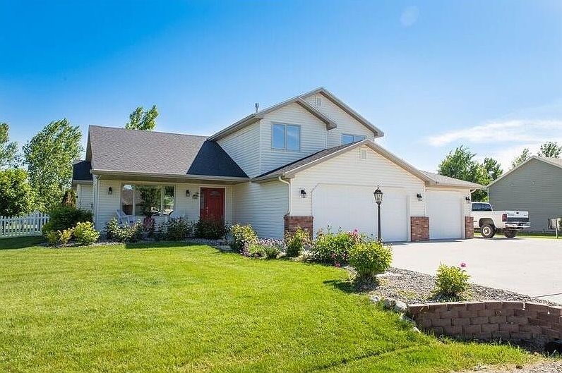 1st image of 7080 Silversprings Cir