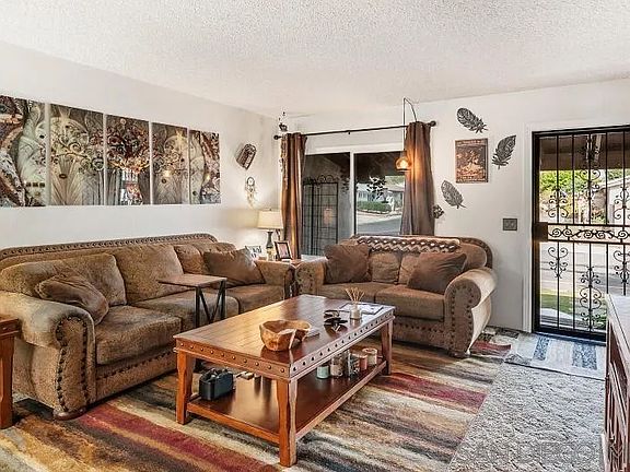 3rd image of 12731 Papago Dr