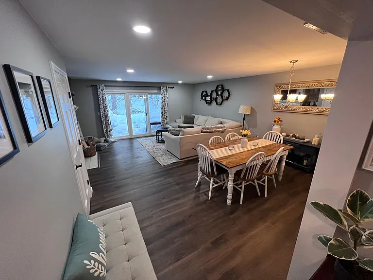 535 South St #152 — Photo 8