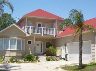 448 Magnolia Dr, Gulf Shores, AL 36542