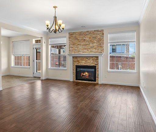 5th image of 2704 Ponderosa Pine Dr