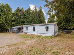 21115 Jefferson Beach Rd NE, Kingston, WA 98346