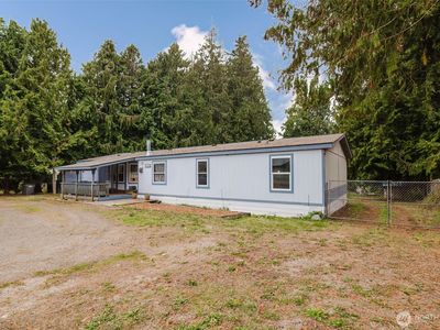 21115 Jefferson Beach Road NE, Kingston, WA, 98346