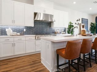 1518 Poppy Ct, Montebello, CA 90640