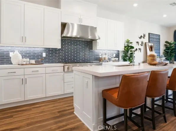 1518 Poppy Ct, Montebello, CA 90640