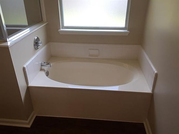3rd image of 1076 Durbin Parke Dr #1