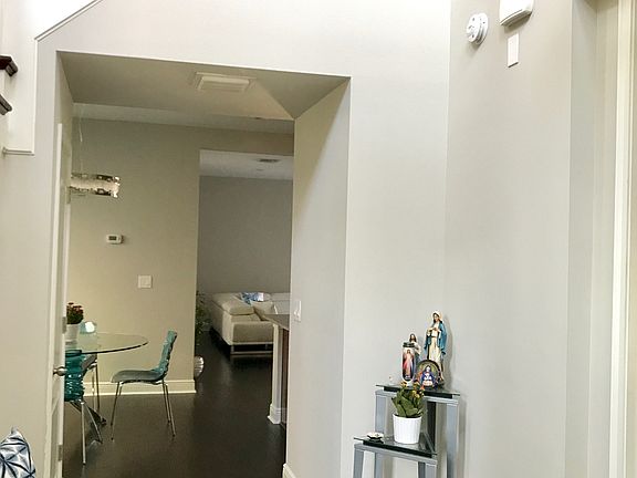 3rd image of 11512 Ashlin Park Blvd