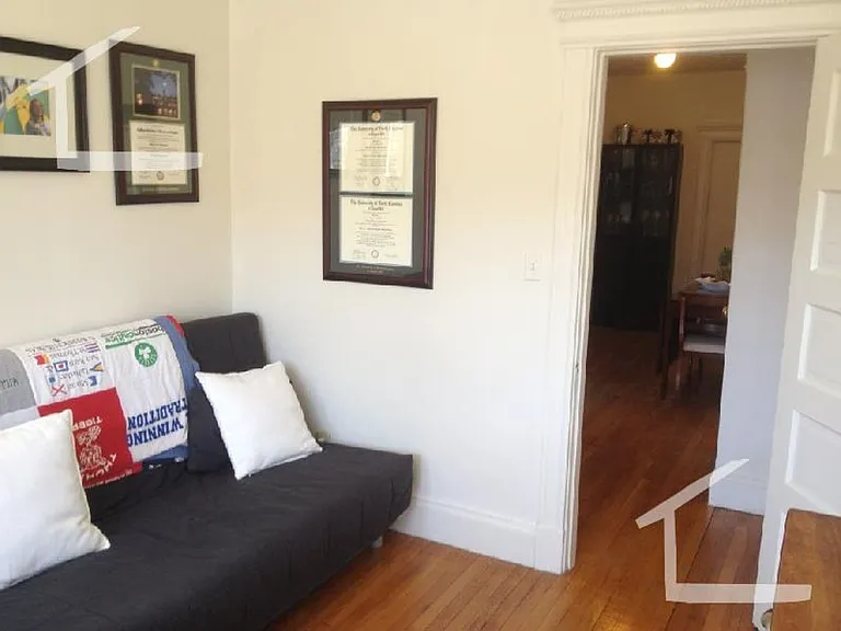 1788 Beacon St #5 — Photo 17