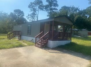 23 Mark Dr #23, Albany, GA 31705