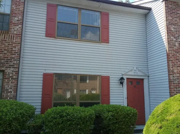 225 W Leeds Ave #116, Pleasantville, NJ 08232