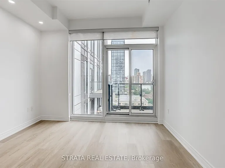 251 Jarvis St #1901 — Photo 13