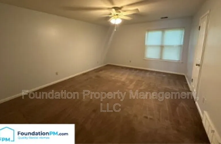3892 Oak Branch Cir W — Photo 14
