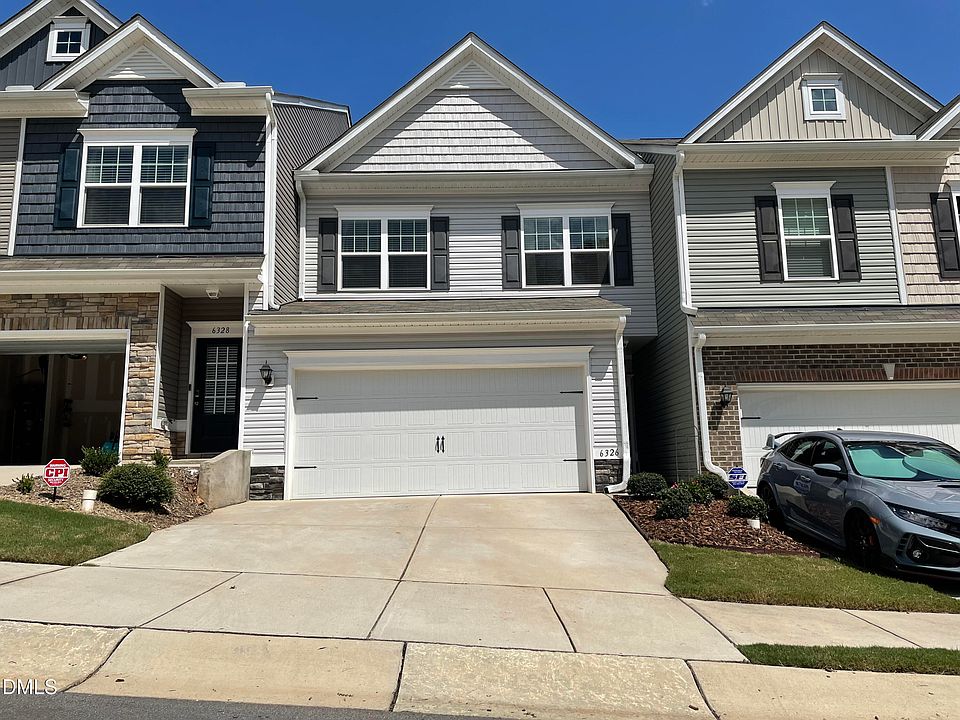 1st image of 6326 Grace Lily Dr