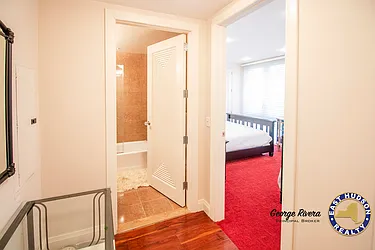 Rented by East Hudson Realty