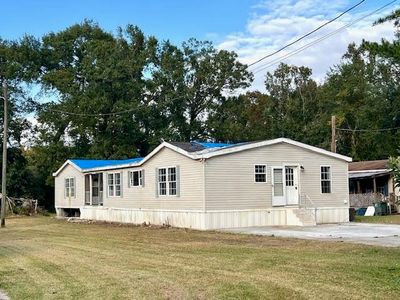 119 Benoit Crossing St, Schriever, LA, 70395