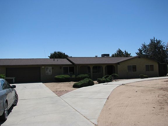 2nd image of 8851 7th St