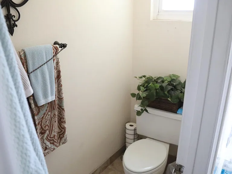 5585 Camino Poniente — Photo 24