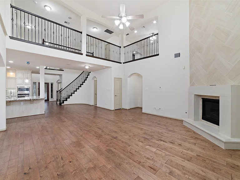 23203 Mirtillo Ct — Photo 26