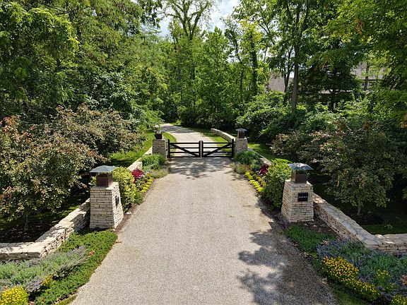 2nd image of 4500 Deer Run Dr Lot 17