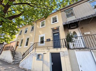 332 N 7th St, Allentown, PA 18102