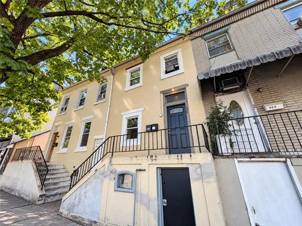 332 N 7th St, Allentown, PA 18102