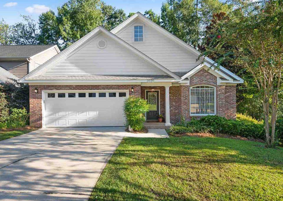1st image of 2020 Windsor Oaks Ct